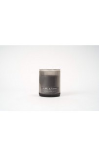 Wild Blue Bell Свеча Ароматическая Большая (500гр) Sofi De MarkO