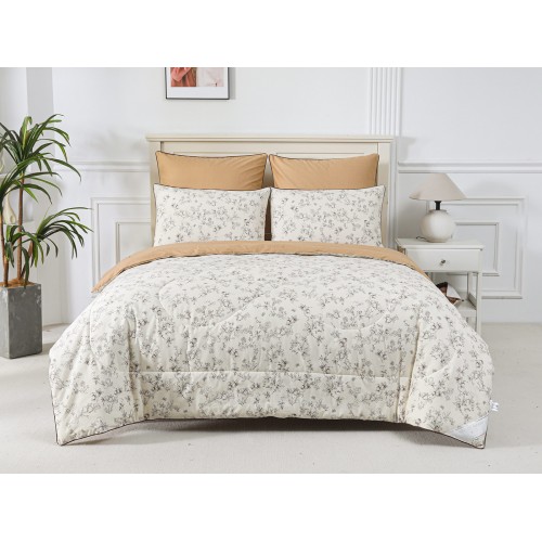 Ришелье №57 Комплект Евро Sofi De MarkO