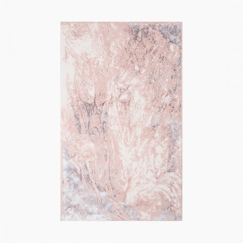 Lily №1 Коврик 70х120 Sofi De MarkO