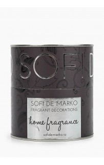 Rose №1 Violet Amber Ароматическое саше Sofi De MarkO