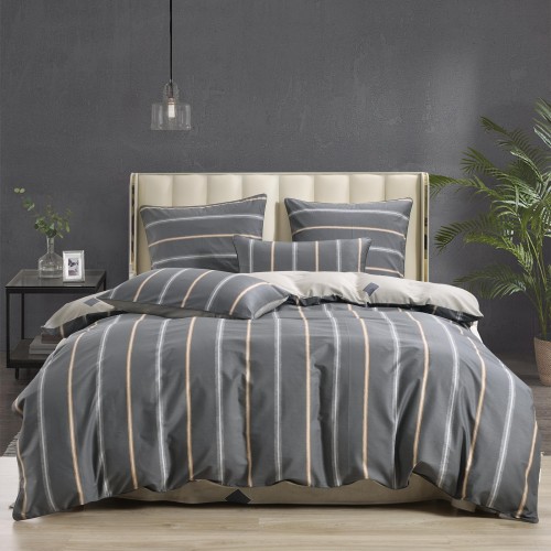 Варгус комплект постельного белья Сатин 2х Sofi De MarkO