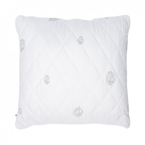 Wool Подушка 70х70 Siberia