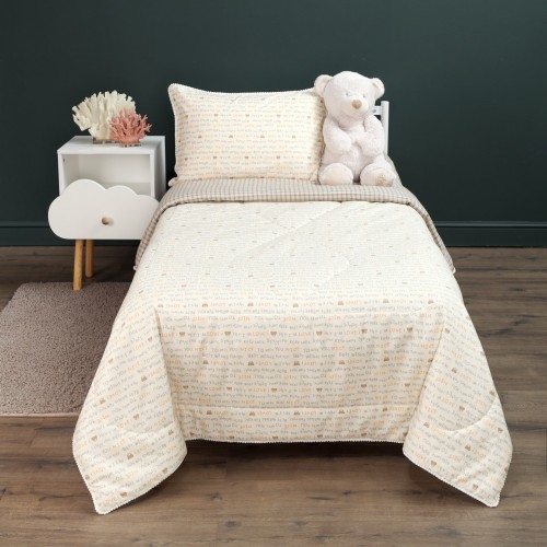 Тэдди Комплект Детский