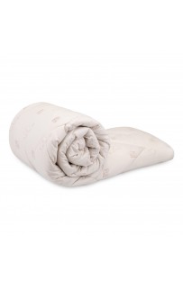 Alpaca wool Одеяло 195х215 Sofi De MarkO