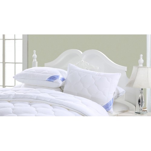 Эксклюзив Подушка 70х70 Sofi De MarkO