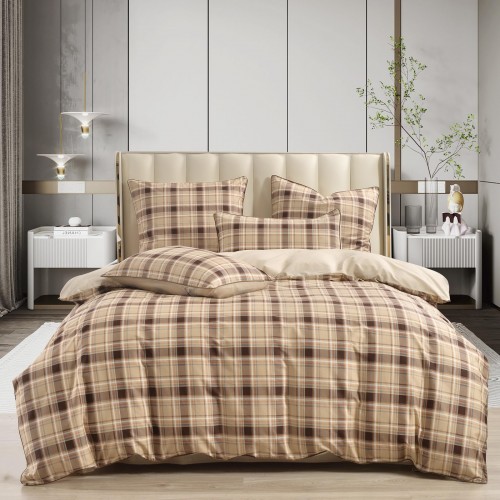 Адриан КПБ сатин Евро