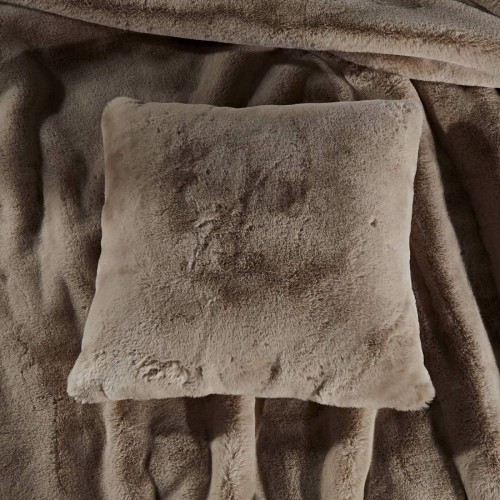 Ричард (крем) Наволочка 45х45 Sofi De MarkO