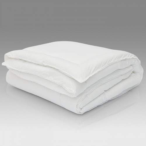 Testo luxe Одеяло 195х215 Sofi De MarkO