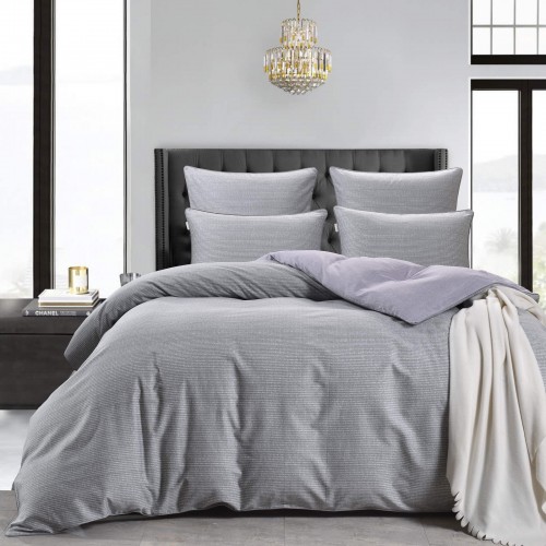 Раймонд комплект постельного белья Сатин 2х Sofi De MarkO