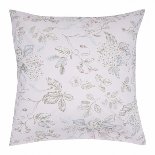 Джейн №5 Наволочка 70х70 Siberia Sofi De MarkO