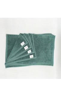 Дэйзи Набор (зеленый) 30х50(5шт) Sofi De MarkO