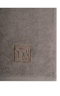 Marshall (св беж) 50х90 Полотенце Махровое Sofi De MarkO