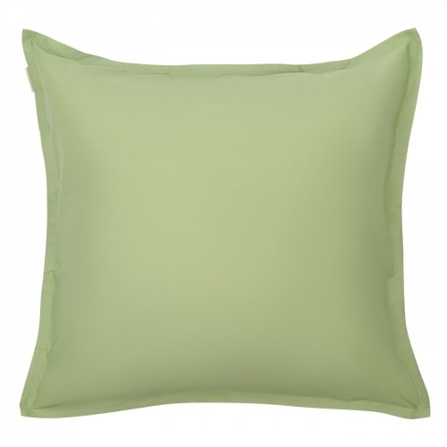 Мармис (салатовая) Наволочка 70х70 (1шт) Sofi De MarkO