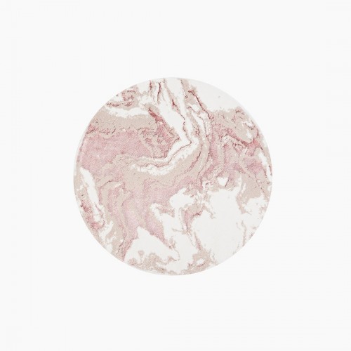 Percy №3 Коврик 120х120 Sofi De MarkO