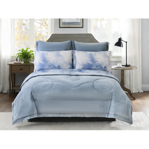 Ренато №33 Комплект Евро