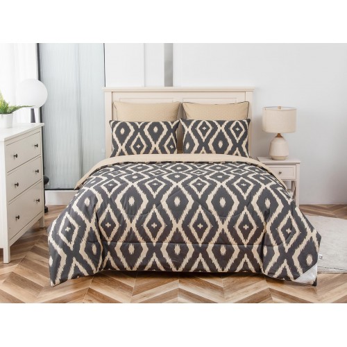 Ришелье №47 Комплект 1.6 Sofi De MarkO