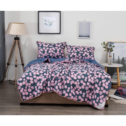 Дарси №29 Комплект 7Е Sofi De MarkO