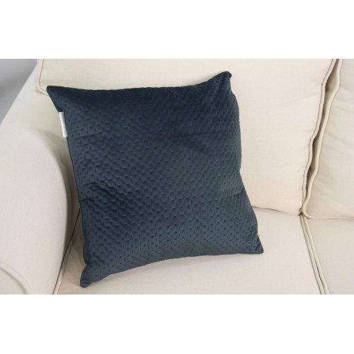 Перси №6 Наволочка 45х45 Sofi De MarkO