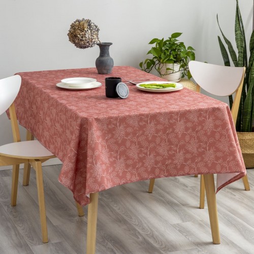 Сильва Скатерть 150х220 Sofi De MarkO