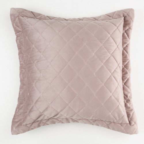 Натаниэль (чайная роза) Наволочка 45х45 Sofi De MarkO