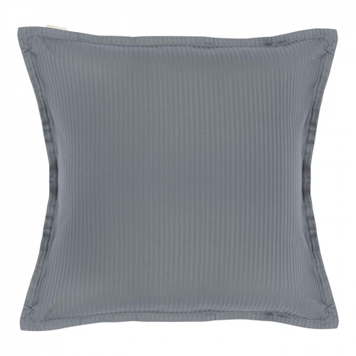 Тиффани (антрацит) Наволочка 70х70 Sofi De MarkO