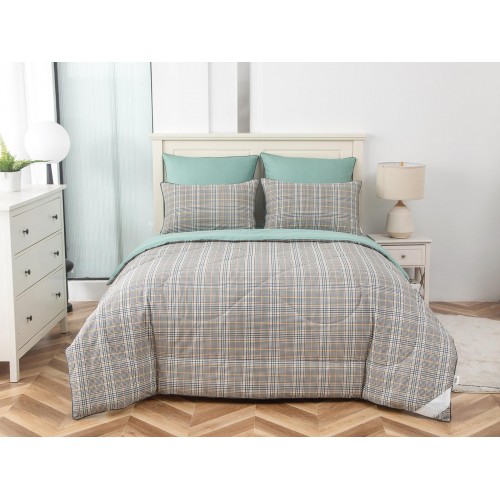 Ришелье №33 Комплект 7Е Sofi De MarkO