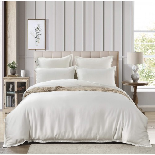 Ансель №4 комплект постельного белья Евро Т Sofi De MarkO