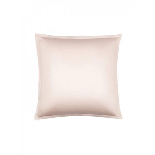 Мармис (беж роза) Наволочка 70х70 (1шт) Sofi De MarkO