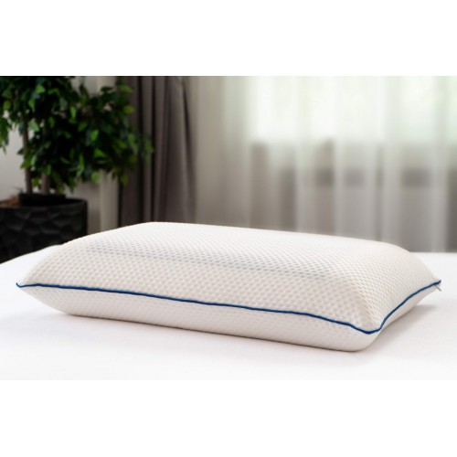 Ronnie Орт. Подушка 60х40х12