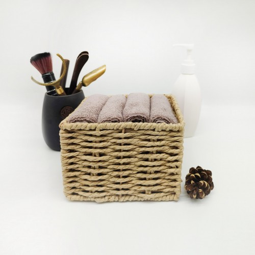 Джоди Набор (капучино) 30х30(4шт) Sofi De MarkO