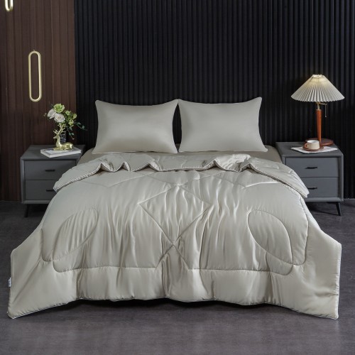 Рафаэль №11м Комплект Евро