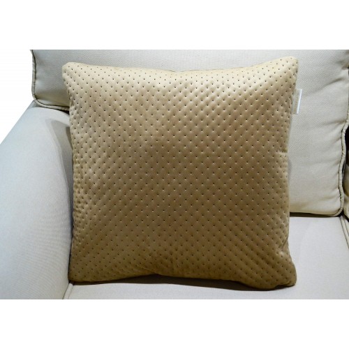 Рокси №10 Наволочка 45х45 Sofi De MarkO