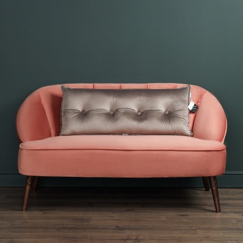 Вивиан (стоун) Подушка 90х45 Sofi De MarkO