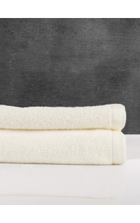 Sofi (крем) 100х150 Полотенце Махровое Sofi De MarkO