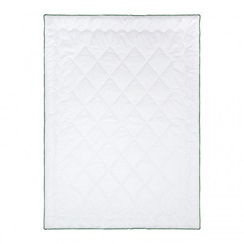 Basic Всесезон Одеяло 195х215