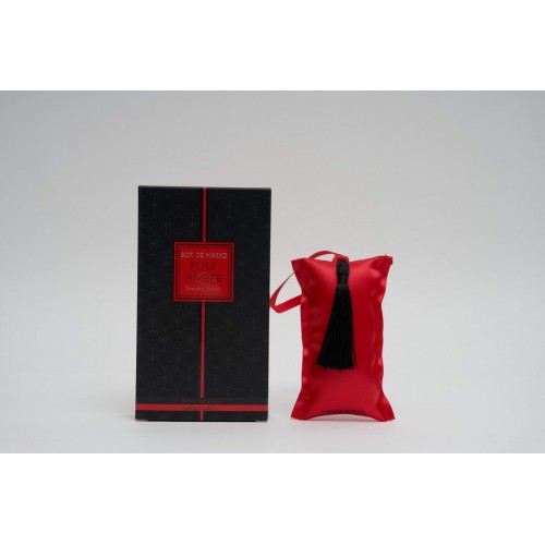 Rose Amber Арома мешочек