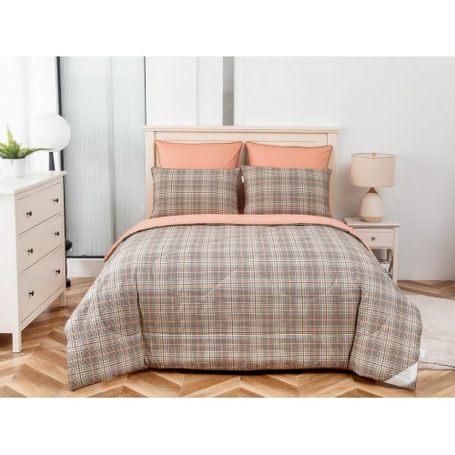 Ришелье №37 Комплект 1.6 Sofi De MarkO