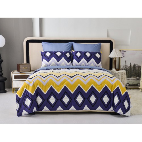 Ришелье №20 Комплект 7Е Sofi De MarkO