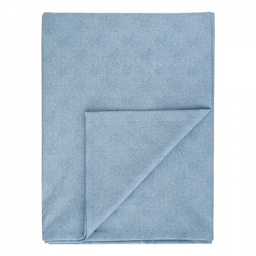 Джек №7 Простыня 150х220 Siberia Sofi De MarkO