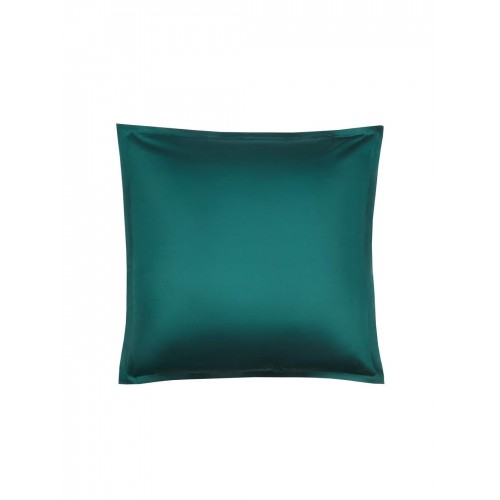 Мармис (малахит) Наволочка 70х70 (1шт) Sofi De MarkO