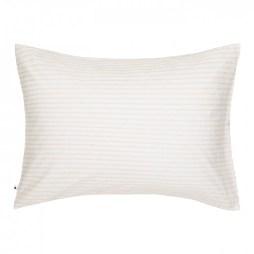 Джейн №3 Наволочка 50х70 Siberia Sofi De MarkO