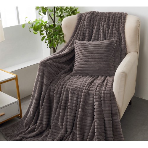 Орландо (кофе) Наволочка 45х45