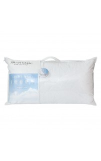 Comfort Plus Подушка 50х90 Sofi De MarkO