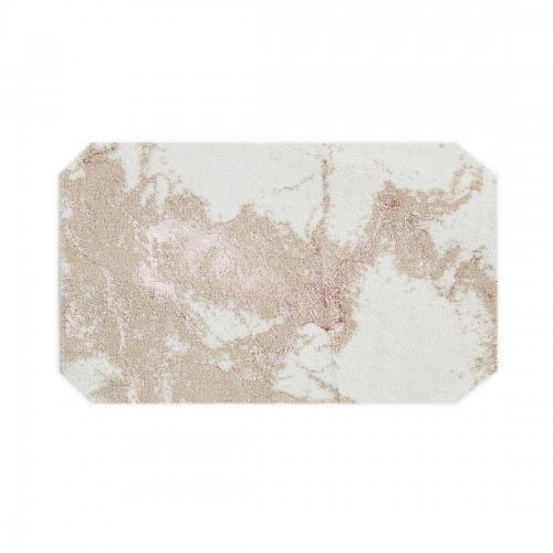 Marty №3 Коврик 80х150 Sofi De MarkO