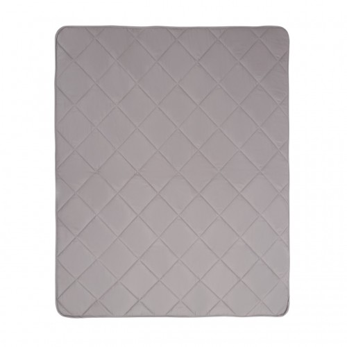 Одеяло (мокко) всесезонное 172х205 ВБ