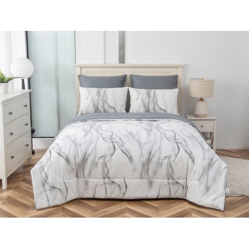 Ришелье №43 Комплект 1.6 Sofi De MarkO