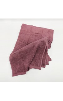 Дэйзи Набор (пурпур) 30х50(5шт) Sofi De MarkO