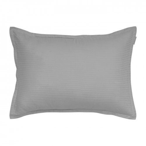 Тиффани (серая) Наволочка 50х70 Sofi De MarkO