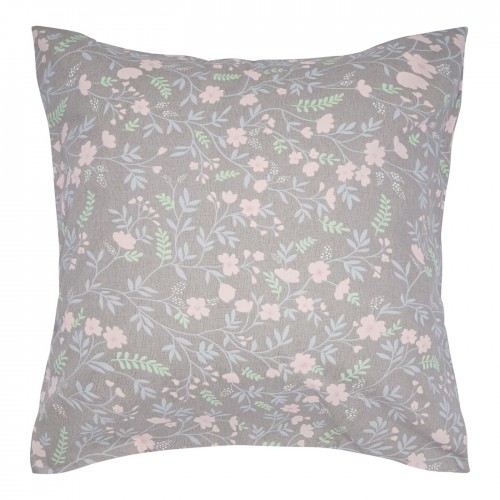 Джейн №26 Наволочка 70х70 Siberia Sofi De MarkO