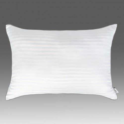 Hotel Подушка 50х70 Siberia Sofi De MarkO